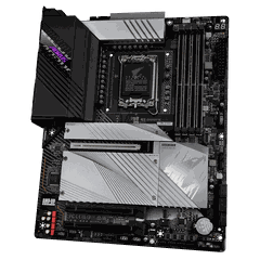 Mainboard Gigabyte Z690 AORUS PRO