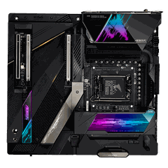 MAINBOARD GIGABYTE Z690 AORUS XTREME DDR5