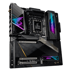 MAINBOARD GIGABYTE Z690 AORUS XTREME DDR5