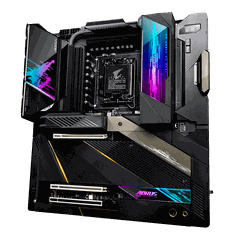 MAINBOARD GIGABYTE Z690 AORUS XTREME DDR5