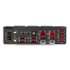 MAINBOARD GIGABYTE Z690 AORUS XTREME DDR5