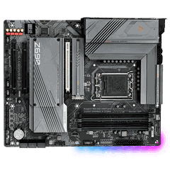 Mainboard Gigabyte Z690 GAMING X DDR4