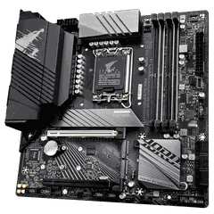 Mainboard Gigabyte Z690M AORUS ELITE