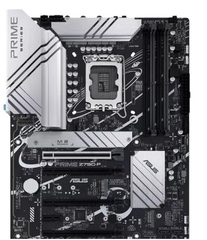 Mainboard Asus PRIME Z790-P-CSM DDR5