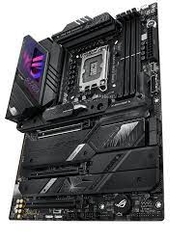 Mainboard ASUS ROG STRIX Z790-E GAMING WIFI