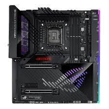 Mainboard Asus ROG MAXIMUS Z790 EXTREME DDR5 (Wifi+Bluetooth)