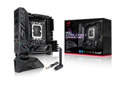 Mainboard Asus ROG STRIX Z790-I GAMING WIFI DDR5