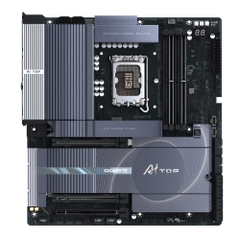Mainboard Gigabyte Z890 AI TOP (Intel Z890, LGA1851, DDR5, Thunderbolt 5, Wi-Fi 7, E-ATX)