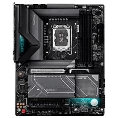 Mainboard Gigabyte Z890 EAGLE WIFI7 PLUS (Intel Z890, LGA1851, DDR5, Wi-Fi 7, ATX)