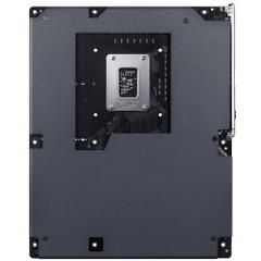 Mainboard Gigabyte Z890 EAGLE WIFI7 PLUS (Intel Z890, LGA1851, DDR5, Wi-Fi 7, ATX)