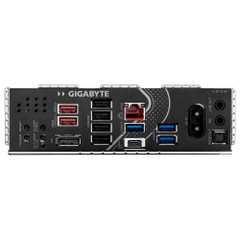 Mainboard Gigabyte Z890 EAGLE WIFI7 PLUS (Intel Z890, LGA1851, DDR5, Wi-Fi 7, ATX)