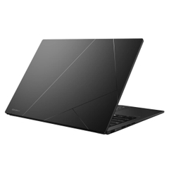 Laptop ASUS Zenbook 14 OLED UM3406GA-QD075W (Ryzen AI 7 445, 16GB, 512GB, 14