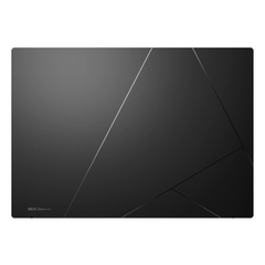 Laptop ASUS Zenbook 14 OLED UM3406GA-QD075W (Ryzen AI 7 445, 16GB, 512GB, 14