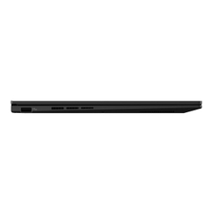 Laptop ASUS Zenbook 14 OLED UM3406GA-QD075W (Ryzen AI 7 445, 16GB, 512GB, 14