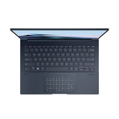 Laptop ASUS Zenbook 14 OLED UX3405CA-ST630W (Core Ultra 7 255H, 16GB, 512GB, 14