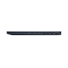 Laptop ASUS Zenbook 14 OLED UX3405CA-ST1713W (Core Ultra 5 225H, 16GB, 512GB, 14