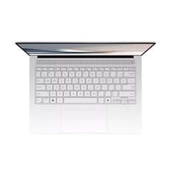 Laptop ASUS Zenbook S14 UX5406AA-SU348W (Core Ultra 9 386H, 16GB, 512GB, 14