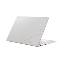 Laptop ASUS Zenbook S14 UX5406AA-SU348W (Core Ultra 9 386H, 16GB, 512GB, 14