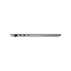 Laptop ASUS Zenbook S14 UX5406AA-SU348W (Core Ultra 9 386H, 16GB, 512GB, 14