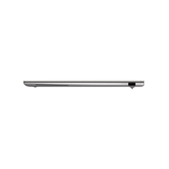 Laptop ASUS Zenbook S14 UX5406AA-SU348W (Core Ultra 9 386H, 16GB, 512GB, 14