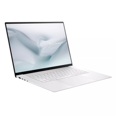 Laptop ASUS Zenbook S16 UM5606GA-SS441W (Ryzen AI 9 465, 16GB, 512GB, 16