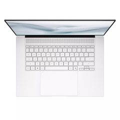 Laptop ASUS Zenbook S16 UM5606GA-SS441W (Ryzen AI 9 465, 16GB, 512GB, 16