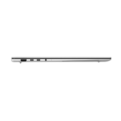 Laptop ASUS Zenbook S16 UM5606GA-SS441W (Ryzen AI 9 465, 16GB, 512GB, 16