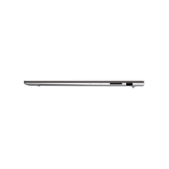 Laptop ASUS Zenbook S16 UM5606GA-SS441W (Ryzen AI 9 465, 16GB, 512GB, 16
