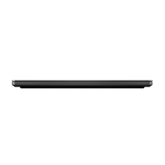 Laptop Gaming ASUS ROG Zephyrus G16 GU605CP-QR115W (Core Ultra 7 255H, 16GB, 512GB, RTX 5070 8GB, 16