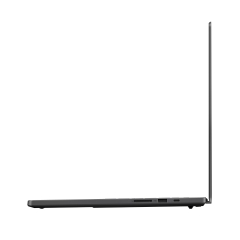 Laptop ASUS ROG Zephyrus G16 GU606AR-TB027W (Core Ultra 9 386H, 32GB, 1TB, RTX 5070 Ti 12GB, 16