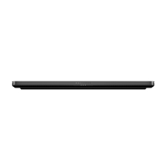 Laptop Gaming ASUS ROG Zephyrus G16 GU605CP-QR115W (Core Ultra 7 255H, 16GB, 512GB, RTX 5070 8GB, 16
