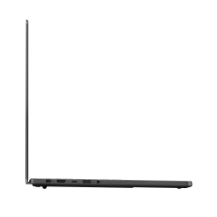 Laptop ASUS ROG Zephyrus G16 GU606AR-TB027W (Core Ultra 9 386H, 32GB, 1TB, RTX 5070 Ti 12GB, 16