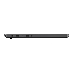 Laptop Gaming ASUS ROG Zephyrus G16 GU606AW-TB052WS (Core Ultra 9 386H, 64GB, 1TB, RTX 5080 16GB, 16