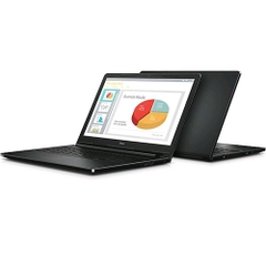 Máy Tính Xách Tay Dell Inspiron - Free Ship