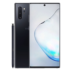 Samsung Galaxy Note 10 Plus (256GB/12GB) - Hàng Chính Hãng
