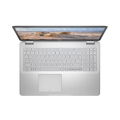 Laptop dell 15 inch