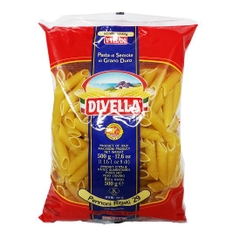Divella - Penne Rigate
