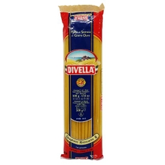 Divella - Spaghetti