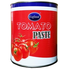 Tomato Paste 3.2kg