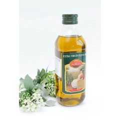 Extra Virgin Olive Oil La Pedriza 500ml