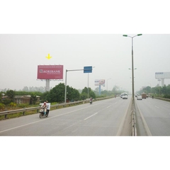 Vị trí 16A cao tốc TL-NB