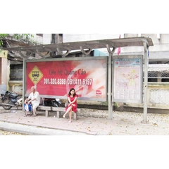 Trần Thánh Tông - XN dược phẩm TW2