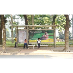 Trần Phú - đối diện số nhà 39