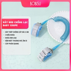 Dây đeo chống lạc BABYCOUPE