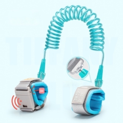 Dây đeo chống lạc BABYCOUPE