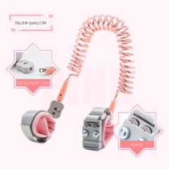 Dây đeo chống lạc BABYCOUPE