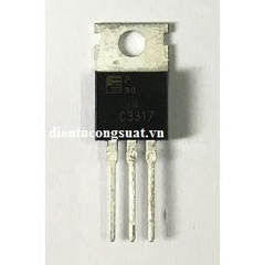 2SC3317