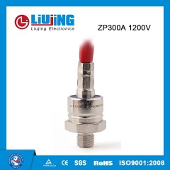 ZP300A1200V Liujing