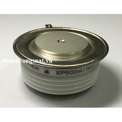 KP500A/1600V