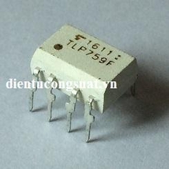 TLP759F DIP